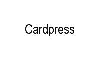 Logo Cardpress em Jardim das Carmelitas