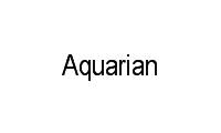 Logo Aquarian em Amambaí
