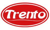 Logo Trento Distribuidora Doremus em Região dos Lagos (Sobradinho)