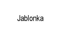 Logo Jablonka em Lapa