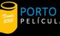 Logo Porto Alegre Películas Desde 2000 em Navegantes