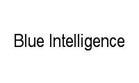Logo Blue Intelligence