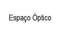 Logo Espaço Óptico em Vila Jardim Pompéia