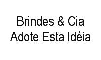 Logo Brindes & Cia Adote Esta Idéia em Conjunto Riviera