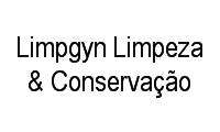 Fotos de Limpgyn Limpeza & Conservação em Setor Leste Vila Nova