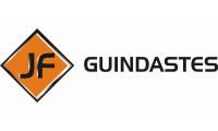 Logo Jf Guindastes