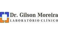 Fotos de Laboratório Dr. Gilson Moreira em Centro