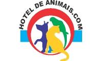 Logo Hotel de Animais.Com em Sítios de Recreio dos Bandeirantes