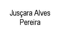 Logo Jusçara Alves Pereira em Pituba