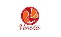 Logo Pizzaria Veneza em Paripe