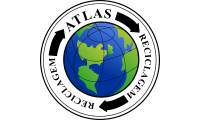 Fotos de Atlas Reciclagem