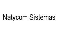 Logo Natycom Sistemas em Afonso Pena