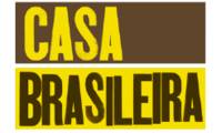 Logo Casa Brasileira em Victor Konder