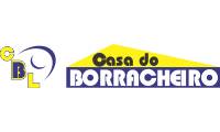 Fotos de Casa do Borracheiro Ltda. em Varadouro