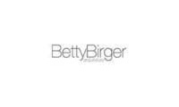 Logo Betty Birger Arquitetura em Santa Cecília