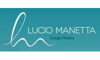 Fotos de Dr. Lucio Manetta - Cirurgia Plástica em Lourdes