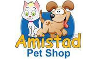 Fotos de Amistad Pet Shop e Veterinária em Alto de Pinheiros