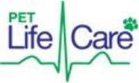 Logo Pet Life Care em Vila Mariana