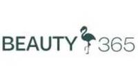 Logo Beauty365 em Vivendas do Arvoredo