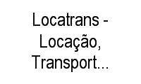 Fotos de Locatrans - Locação, Transportes E Turismo em Costa Carvalho