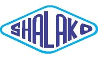 Logo Hotel Shalako em Recreio