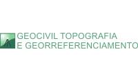Logo Geoagri Geologia E Agropecuária
