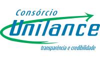Logo Consórcio Unilance em República