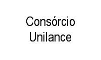Logo Consórcio Unilance