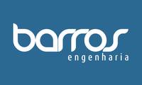 Logo Barros Engenharia Indústria E Comércio Eireli-Me em Residencial Maria Monteiro