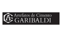 Fotos de Artefatos de Cimento Garibaldi em São Lourenço