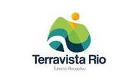 Logo Terravista Rio - Turismo Receptivo em Copacabana