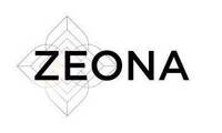 Logo Zeona Moda Boutique em Vila das Belezas