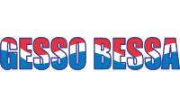 Logo Gesso Bessa