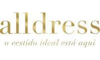 Logo AllDress