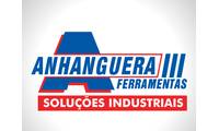 Logo Anhangüera Ferramentas - Campinas (Loja 1) em Centro