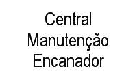 Fotos de Central Manutenção Encanador em Interlagos
