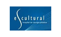 Logo Escultural - Hospital de Cirurgia Plástica em Setor Aeroporto