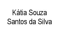 Logo Kátia Souza Santos da Silva em Icaraí