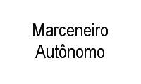 Logo Marceneiro Autônomo em Guaratiba