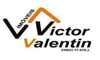 Logo Victor Valentin Imóveis em Vila Clementino
