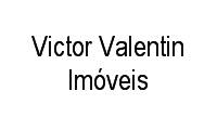 Logo Victor Valentin Imóveis em Vila Clementino