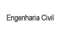 Logo Engenharia Civil