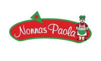 Logo Nonnas Paola - Churrascaria & Pizzaria (Marajoara) em Jardim Marajoara