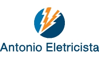 Logo Antônio Eletricista em Equatorial