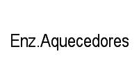 Logo Enz.Aquecedores