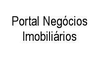 Logo Portal Negócios Imobiliários em Parque Araxá