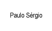 Logo Paulo Sérgio