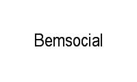 Logo Bemsocial