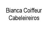 Logo Bianca Coiffeur Cabeleireiros em Taguatinga Sul