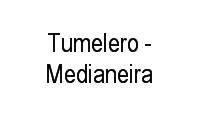 Logo Tumelero - Medianeira em Medianeira